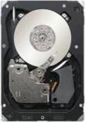 Produktbild Seagate Cheetah (0.60 TB, 3.5", CMR)