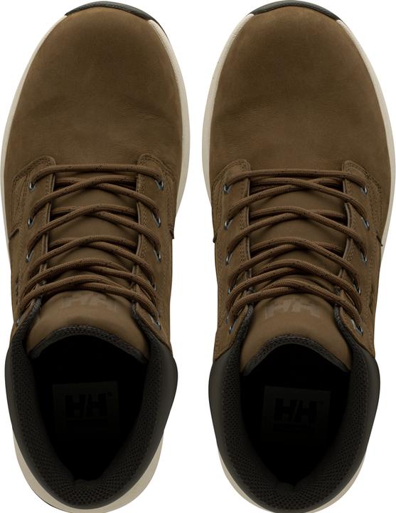 Produktbild Helly Hansen Bowstring (44)