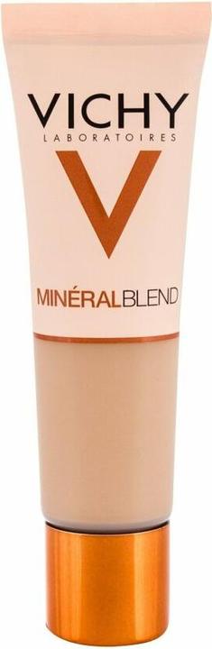 Image du produit Vichy MinéralBlend (09 Agate)
