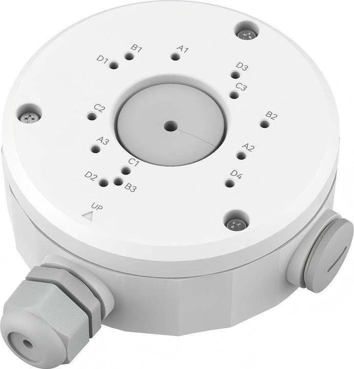 Reolink Junction Box