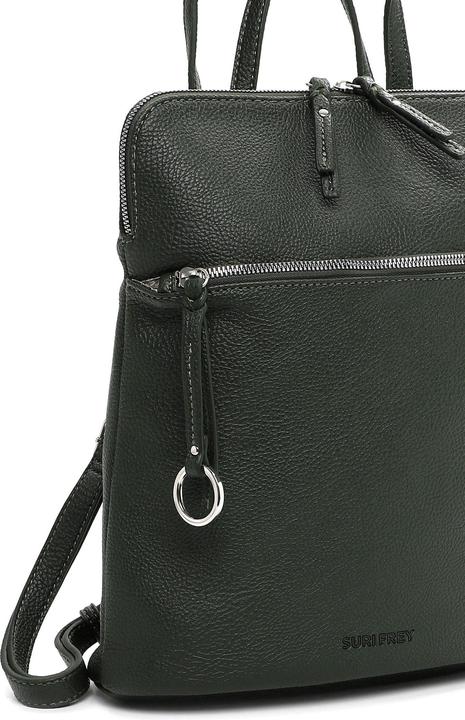 Produktbild Suri Frey Rucksack SFY Debby (13.30 l)