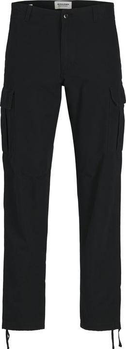 Produktbild Jack & Jones Jpstkane Jjbarkley Cargo Pant Noos (W34/L34)