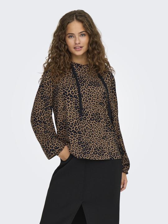 Actual product image Only ONLMARIA Top Top (XS)
