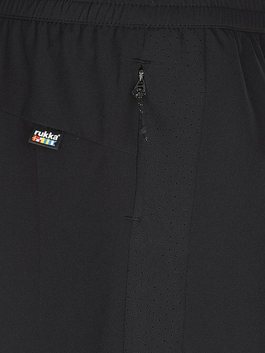 Image du produit Rukka Makela 2in1 (40)