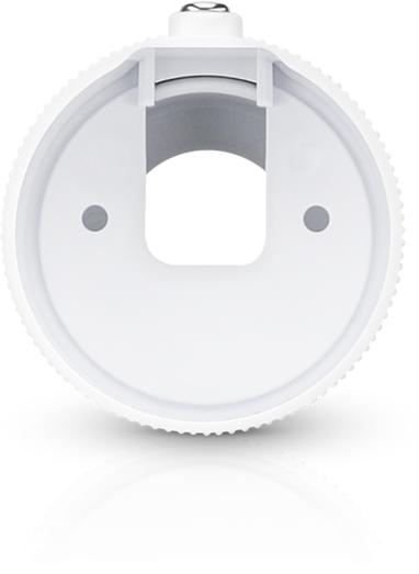 Produktbild Ubiquiti UVC-G3-F-PENDANT für UVC-G3-FLEX Weiss 1 Stück