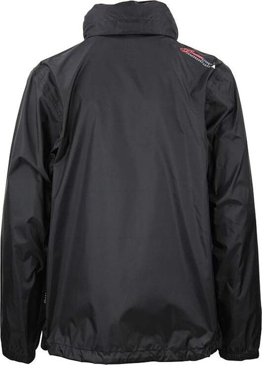 Immagine prodotto Peak mountain Gara (140, 146, 152)