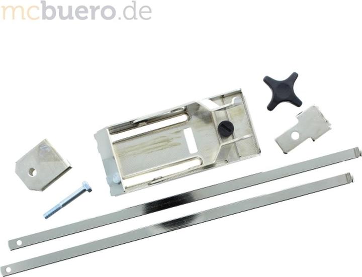Image du produit Rapid Table pour agrafeuse électrique