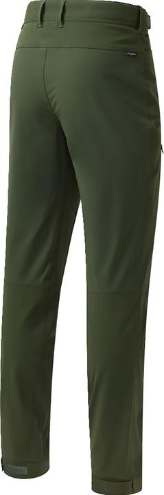 Produktbild Haglöfs Alert Mid Pant (46)