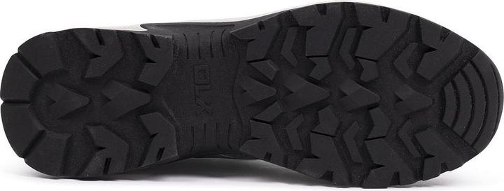 Image du produit Trespass DLX ZINDZI Chaussures d'extérieur pour femmes (41)