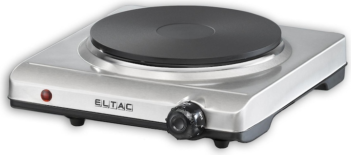 Eltac Ek 19