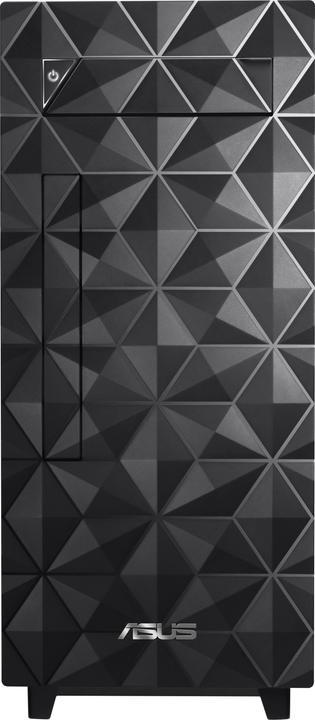 Produktbild ASUS U500MA-75700G0090 (512 GB, 16 GB, AMD Ryzen 7 5700G, AMD Radeon Graphics)