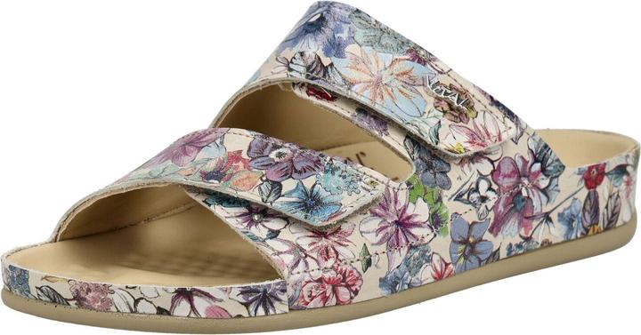 Produktbild Vital Pantoletten (38)