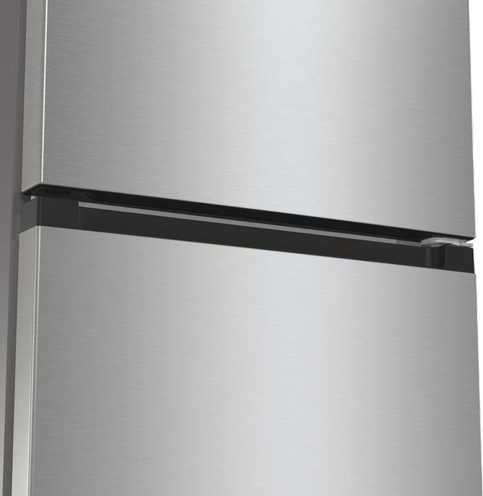 Produktbild Gorenje NRC61CSXL4 (326 l)