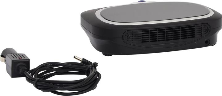 Produktbild KS Tools 550.1183 (15 m²)