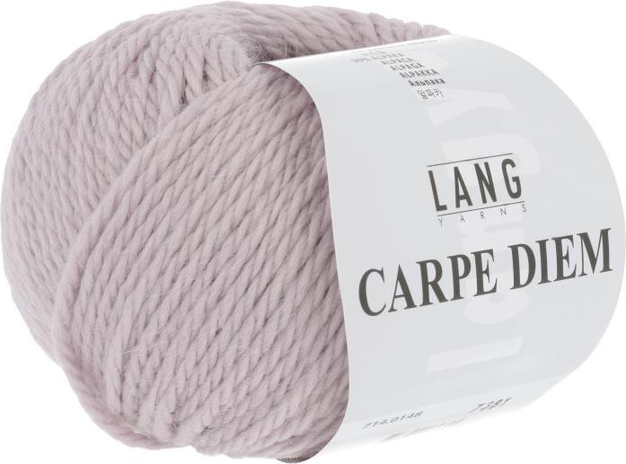 714.0148 DUSKY PINK