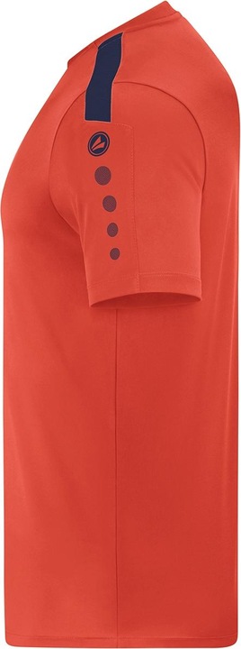 Image du produit JAKO Maillot Power KA (38)