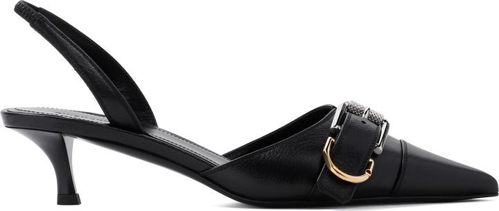 Givenchy BE308XE257