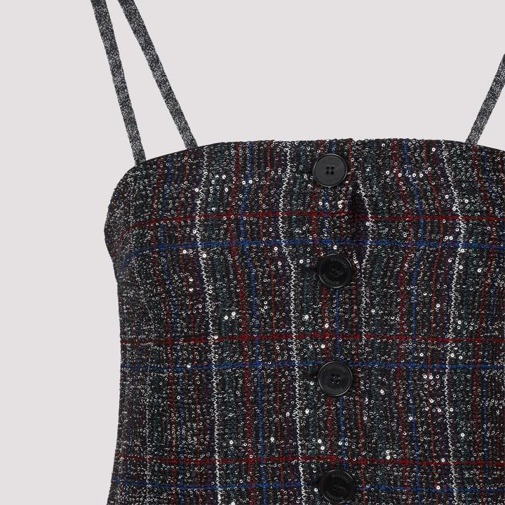 Image du produit Missoni DS25WG2Y.BC005V (40)