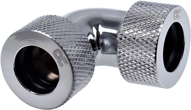 Actual product image Alphacool 17295 Computer cooling system part/accessories
