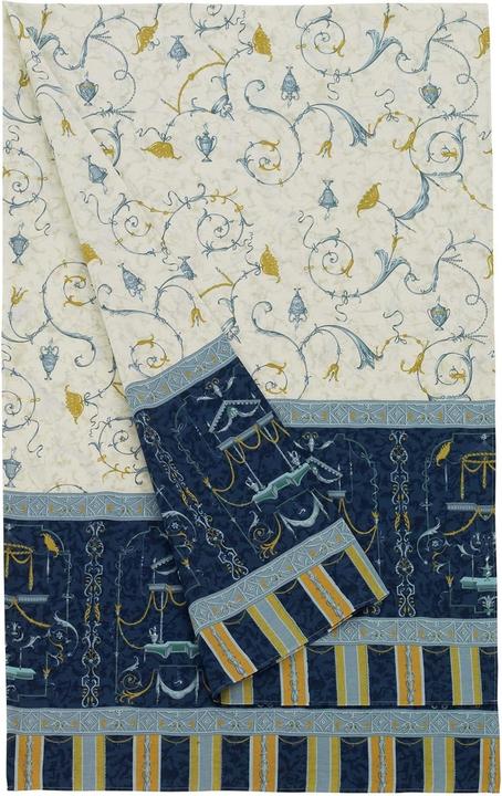 Produktbild Bassetti Oplontis v.9 (270 x 270 cm)