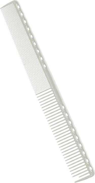 Produktbild Artero Y.S. PARK 230 mm