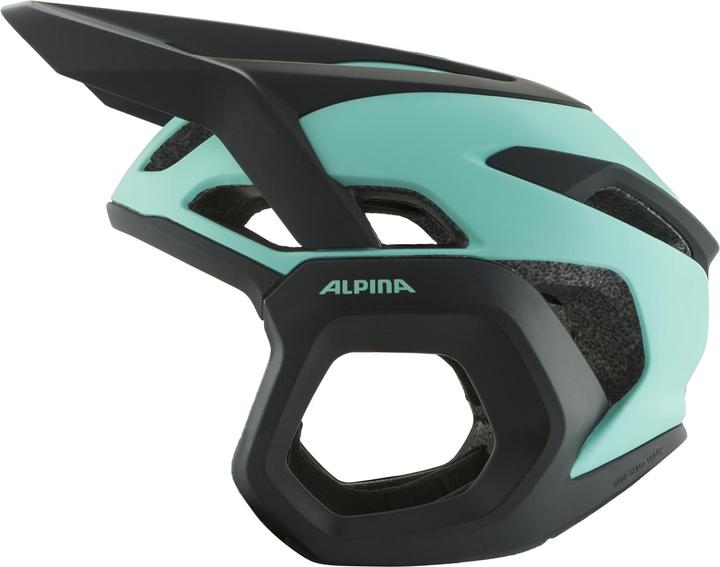 Produktbild Alpina Sports Rootage Evo (52 - 57 cm)