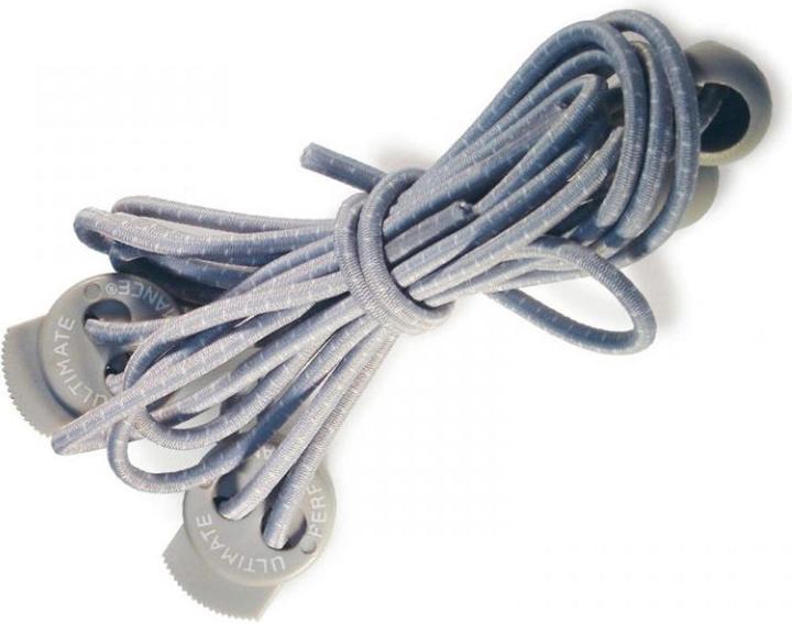 Image du produit UCC UTRD522 P (118 cm)