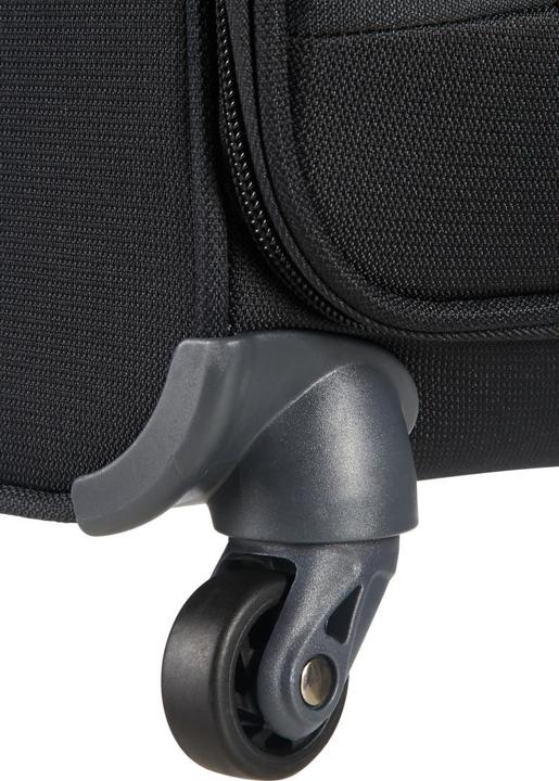 Immagine prodotto Samsonite Serie Base Boost (39 l, Bagaglio a mano (fino a 50 litri))