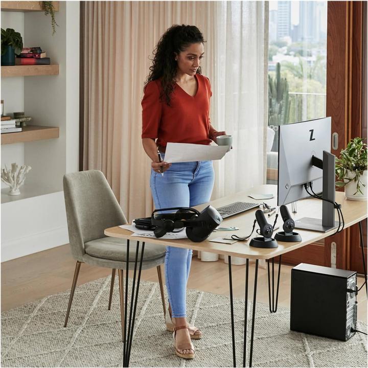 Produktbild Antec CX500m (ITX, mATX)