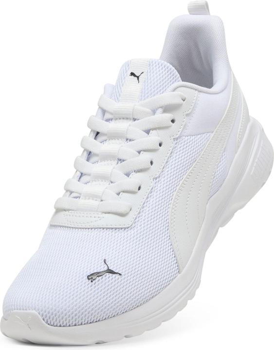 Image du produit Puma Anzarun 2 Lite SLIPTECH (47)