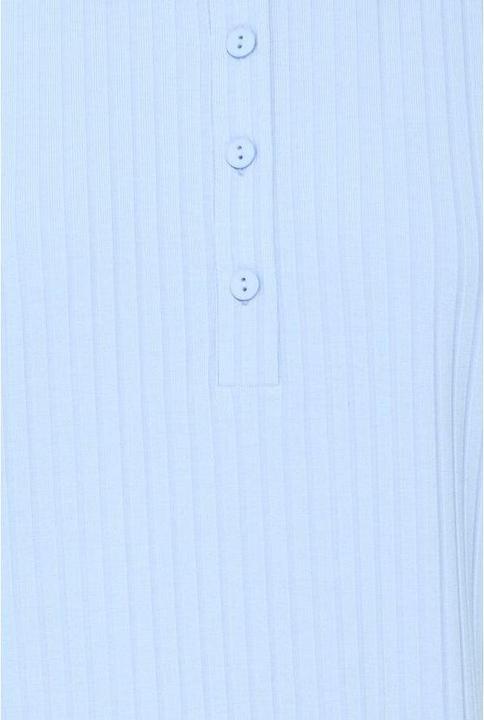 Produktbild Fransa Zahia 1 (S)