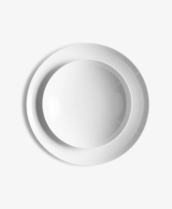 Image du produit Thomas Loft by Rosenthal (1 x, 24 cm)