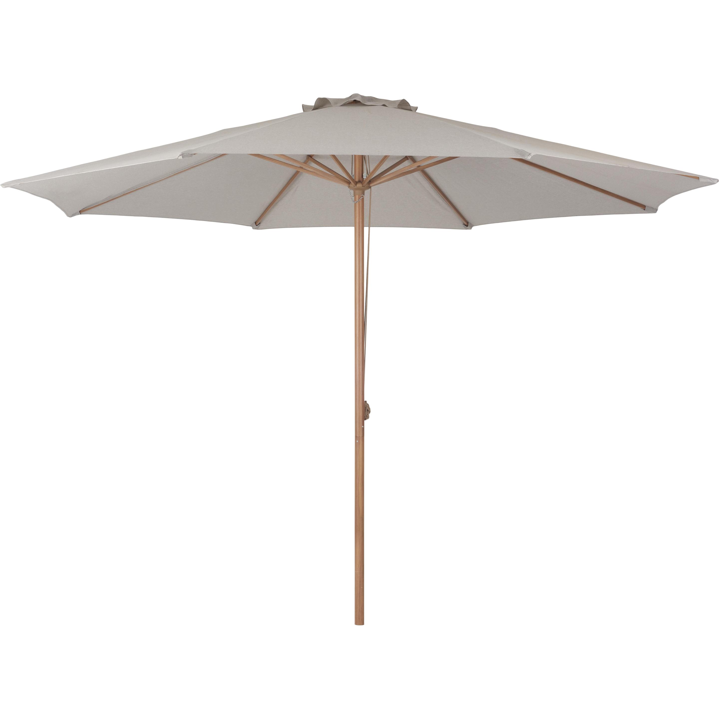 Schou, Sonnenschirm, Frank (3.50 m)
