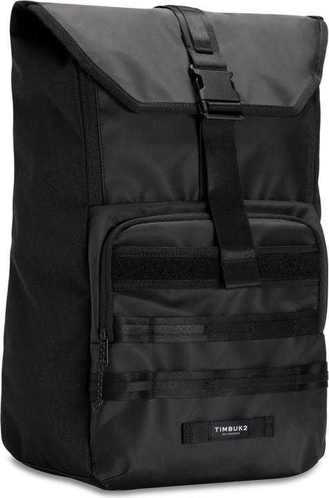 Produktbild Timbuk2 Spire (26 l)
