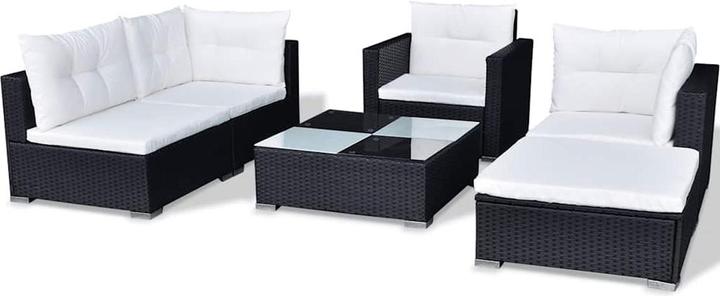 Produktbild vidaXL Erin