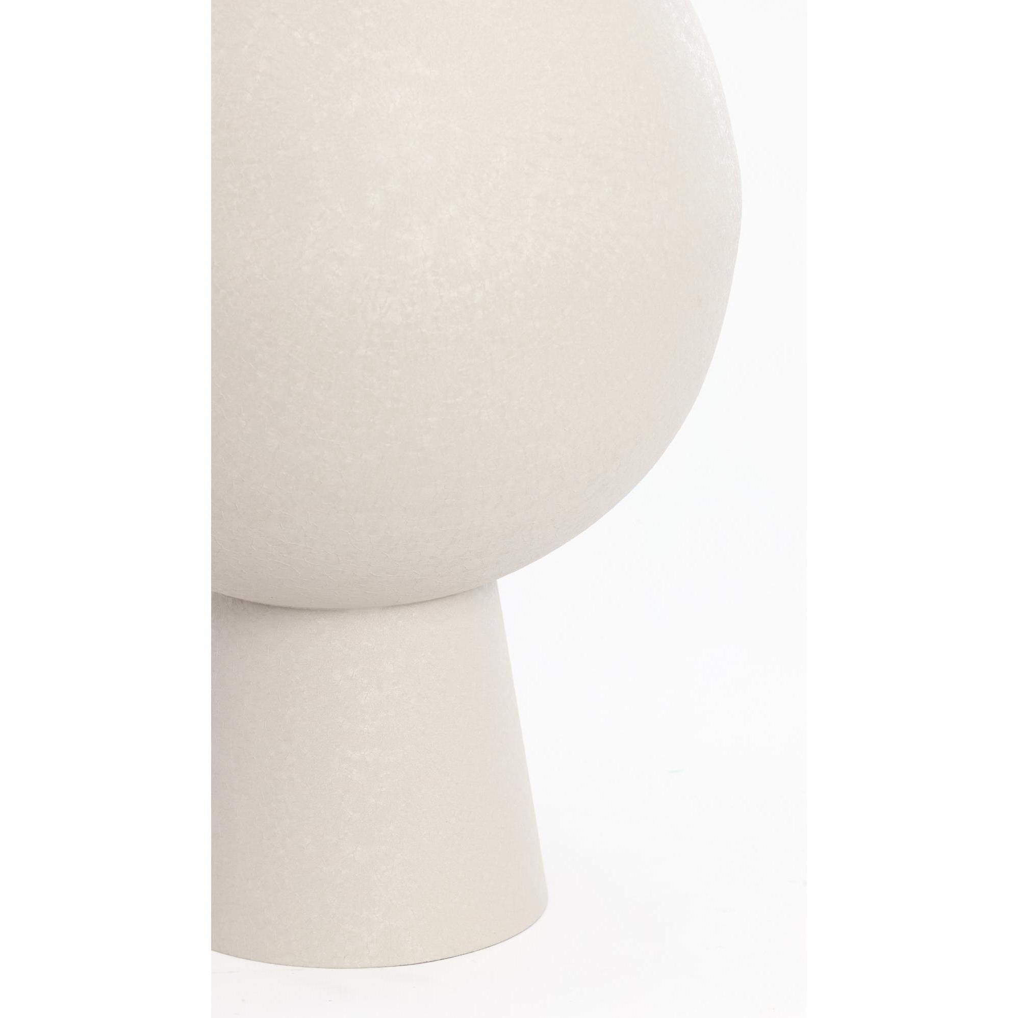 Thumbnail - Light & Living, Vase, Chedi (1 x)