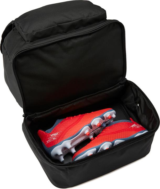 Image du produit Kipsta 332307 (30 l)