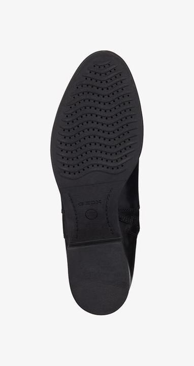 Produktbild Geox D Felicity G (37.5)