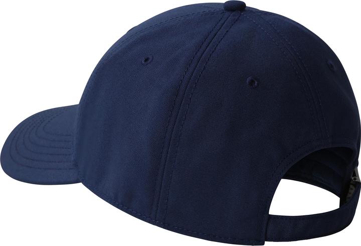Actual product image North Face Rcyd 66 Classic (One size)