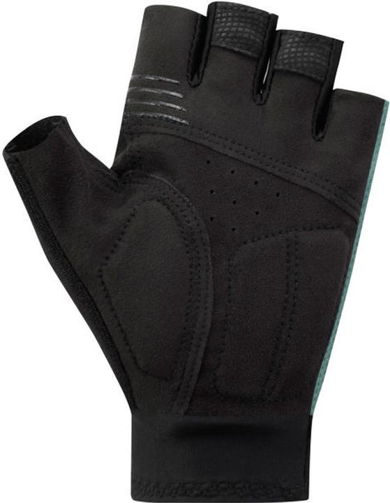 Immagine prodotto Shimano Guanti donna Explorer rosso (M)