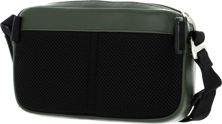 Produktbild Calvin Klein CKJ Monogram Soft Camera Bag