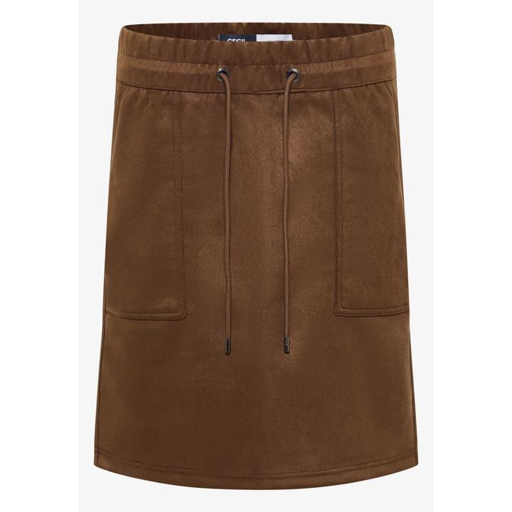 Produktbild Cecil Look (XL)