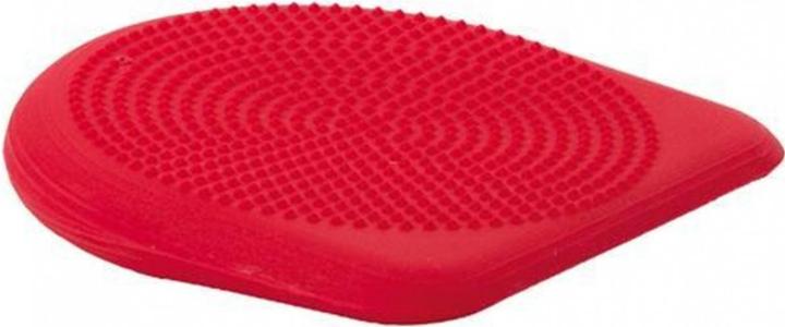 Image du produit Togu Oreiller à billes