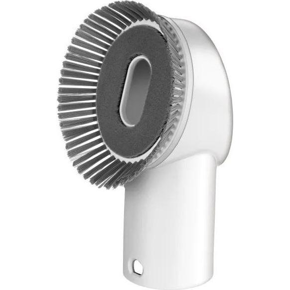 Meilleurs prix pour MPM Kit de toilettage pour animaux de compagnie avec aspirateur et séchage (Chat, Chien), Équipement de toilettage
