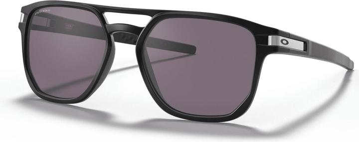 Actual product image Oakley Latch Beta Prizm