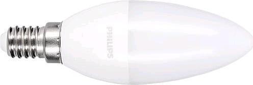 Image du produit Philips Professional CorePro (E14, 5 W, 470 lm, 1 x, F)
