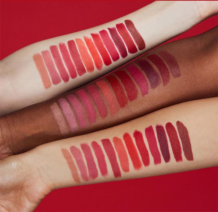 Immagine prodotto Bourjois Rouge Velvet Il rossetto (01 Ehi Nudo!)