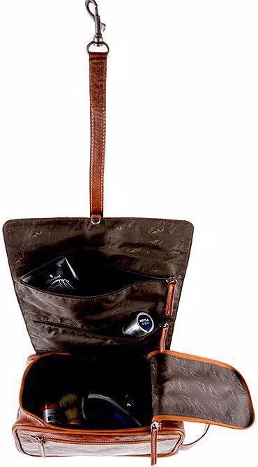 Produktbild Alpenleder Roll Up (4.70 l)