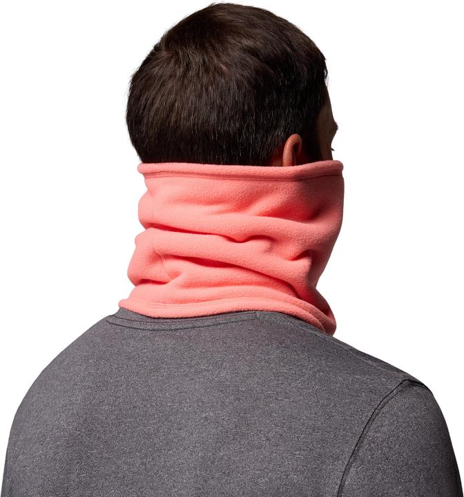 Immagine prodotto Columbia Fast Trek™ II Gaiter