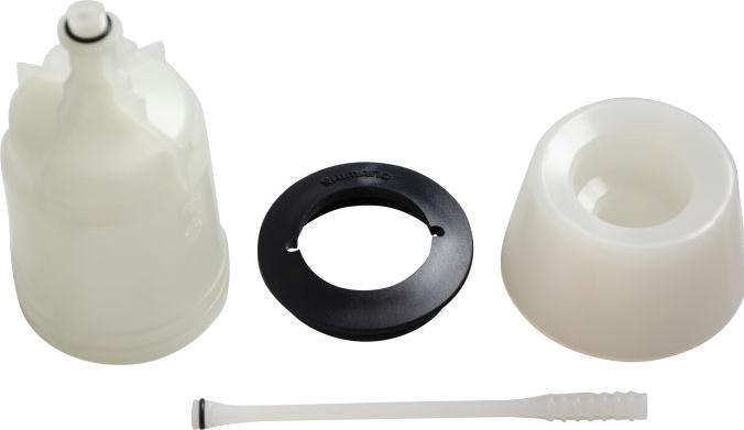 Actual product image Shimano TL-BR002